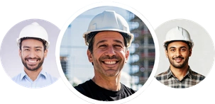 construction experts team Los Angeles general contractor Trusted Contractor LA