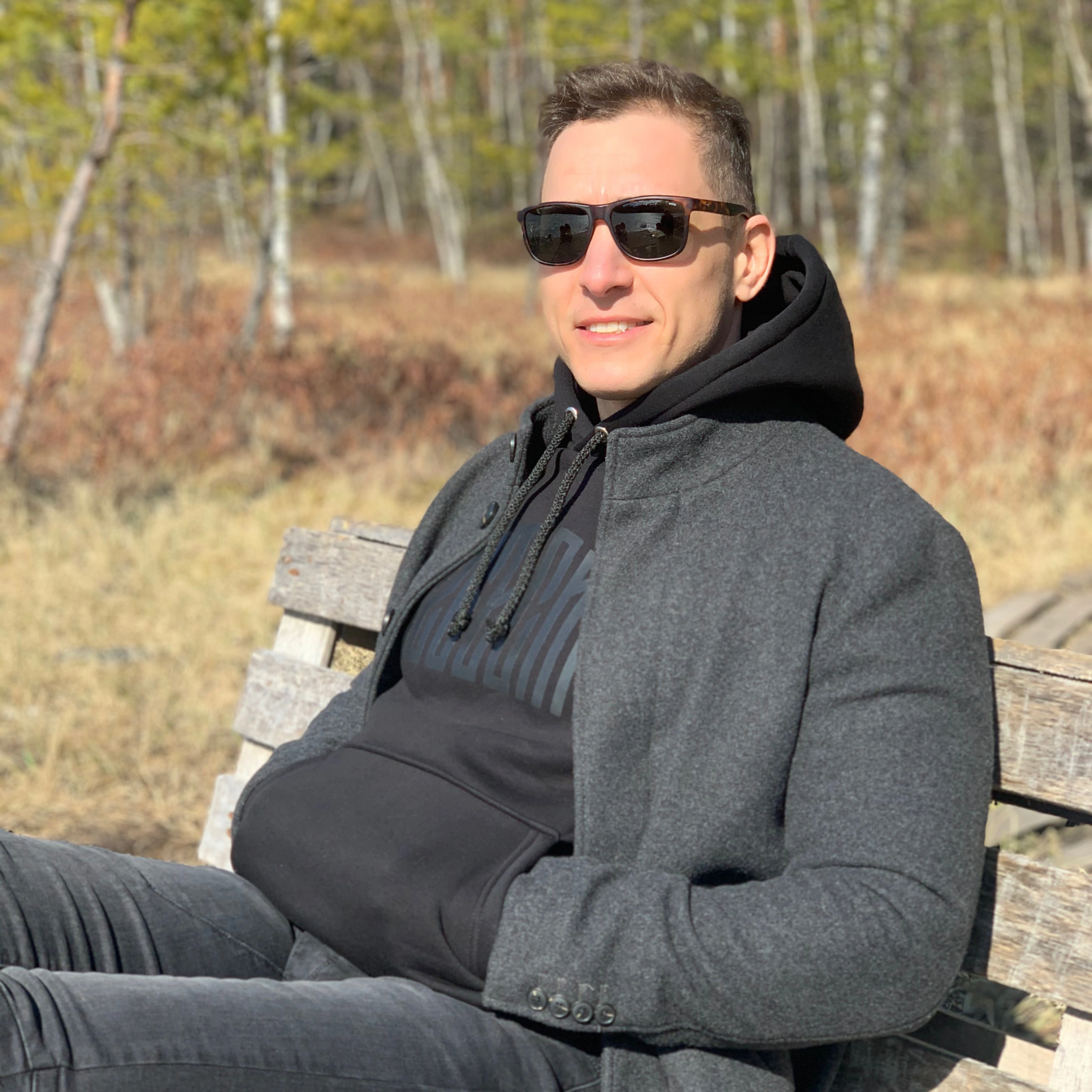 client testimonial construction project Los Angeles Trusted Contractor LA