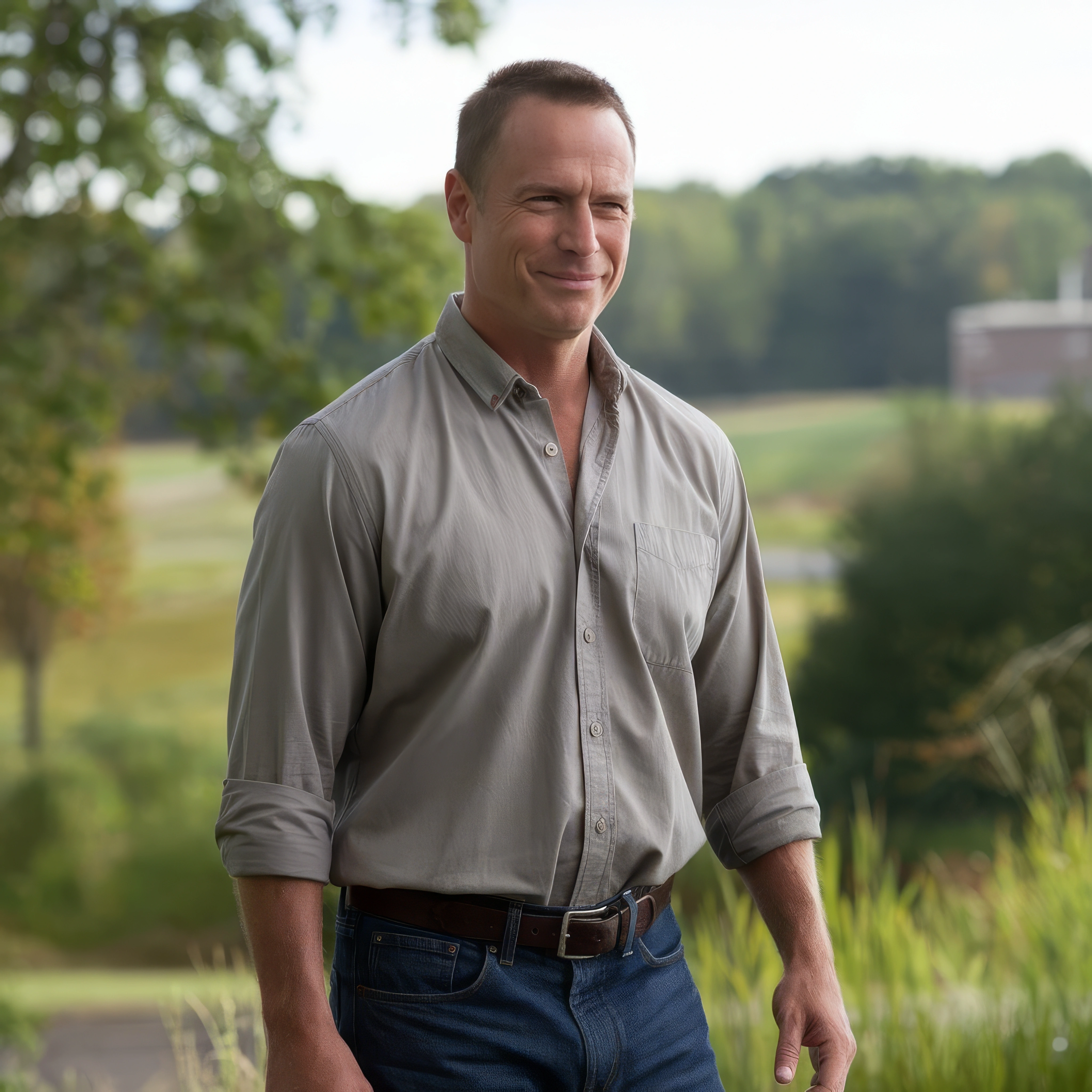 customer experience general contractor Los Angeles Trusted Contractor LA